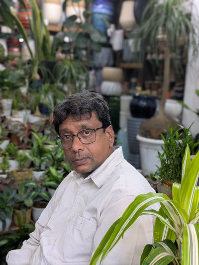 Ibrahim