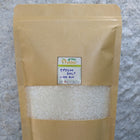 Epsom Salt