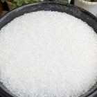 Epsom Salt
