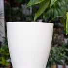 Premium Fibre Pots