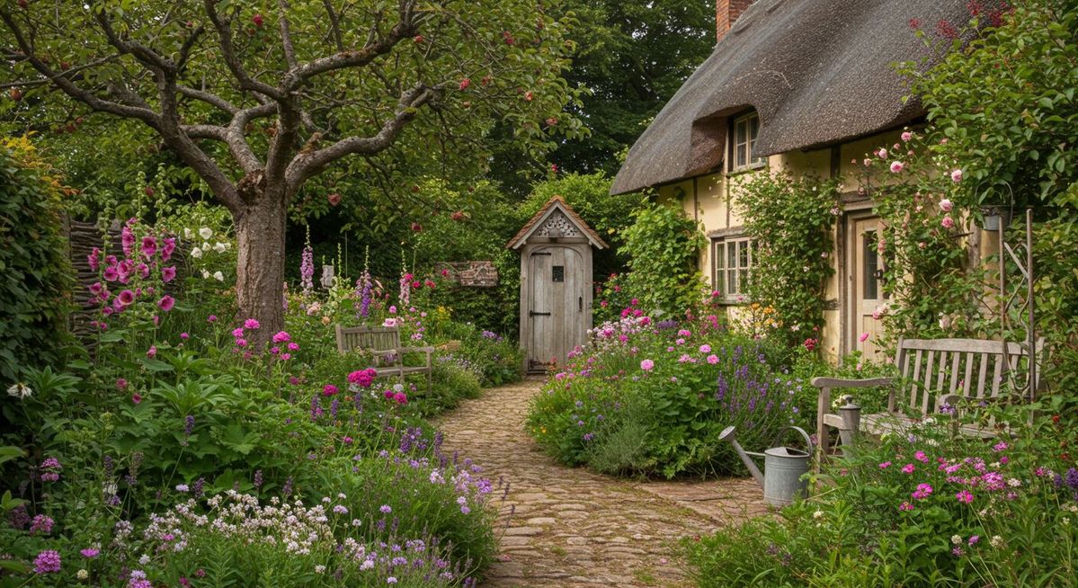 GreenBridge