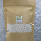 Perlite