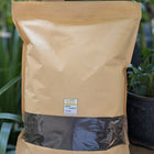 Vermicompost