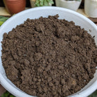 Vermicompost