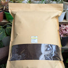 Cocopeat