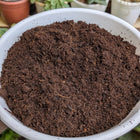 Cocopeat
