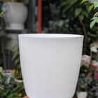 Premium Fibre Pots