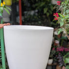 Premium Fibre Pots