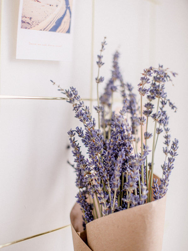 Flowering Plants
