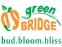GreenBridge